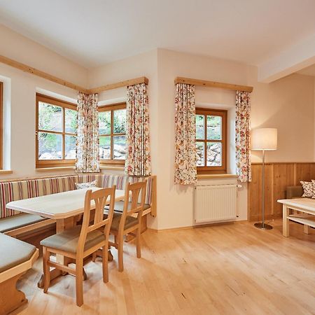 Hotel Am Sonnenhuegel Фильцмос Экстерьер фото