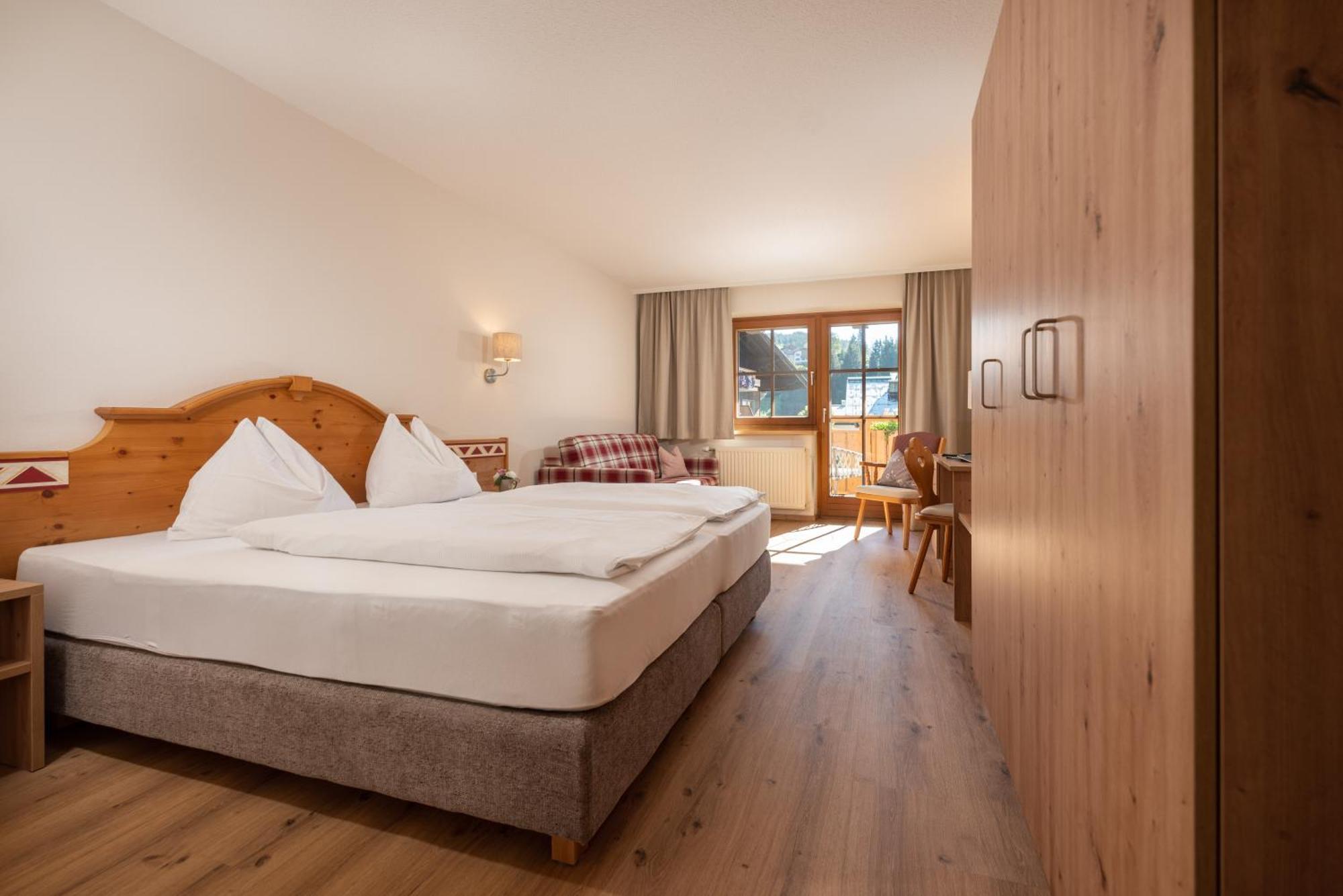 Hotel Am Sonnenhuegel Фильцмос Экстерьер фото