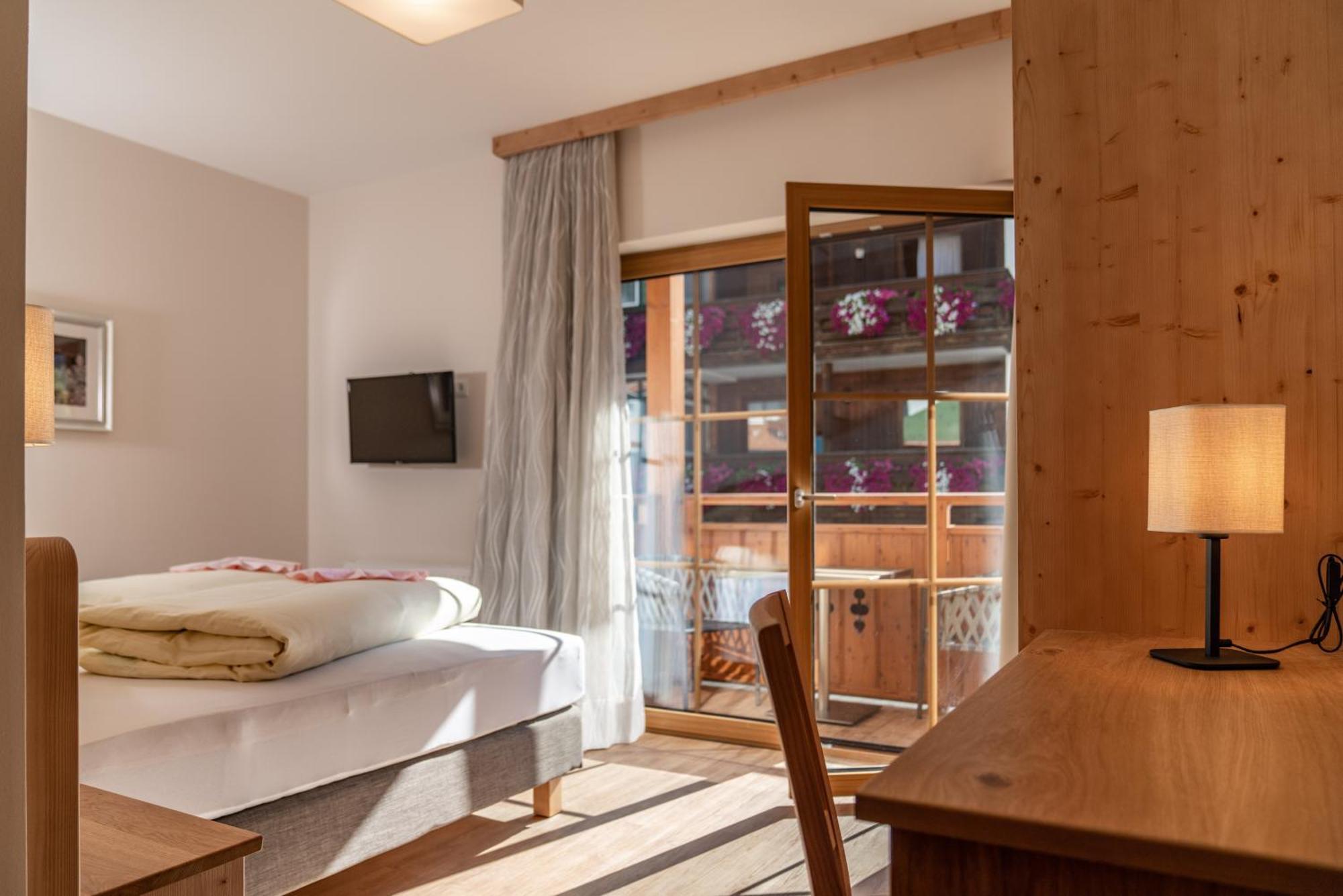 Hotel Am Sonnenhuegel Фильцмос Экстерьер фото