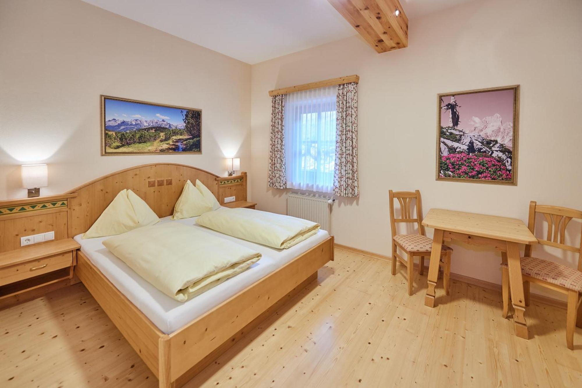 Hotel Am Sonnenhuegel Фильцмос Экстерьер фото